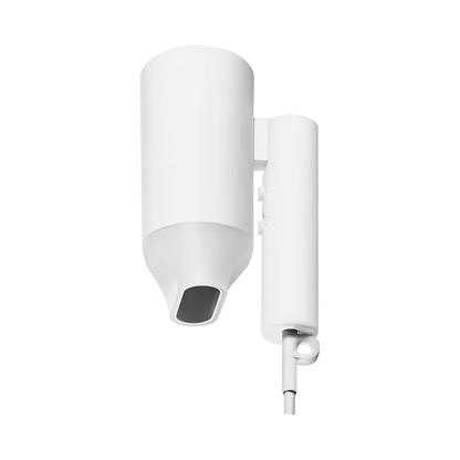 Xiaomi Compact Hair Dryer H101 hiustenkuivaaja