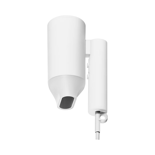 Xiaomi Compact Hair Dryer H101 hiustenkuivaaja
