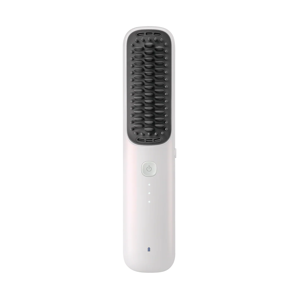 Xiaomi Cordless Hair Straightener Brush suoristin