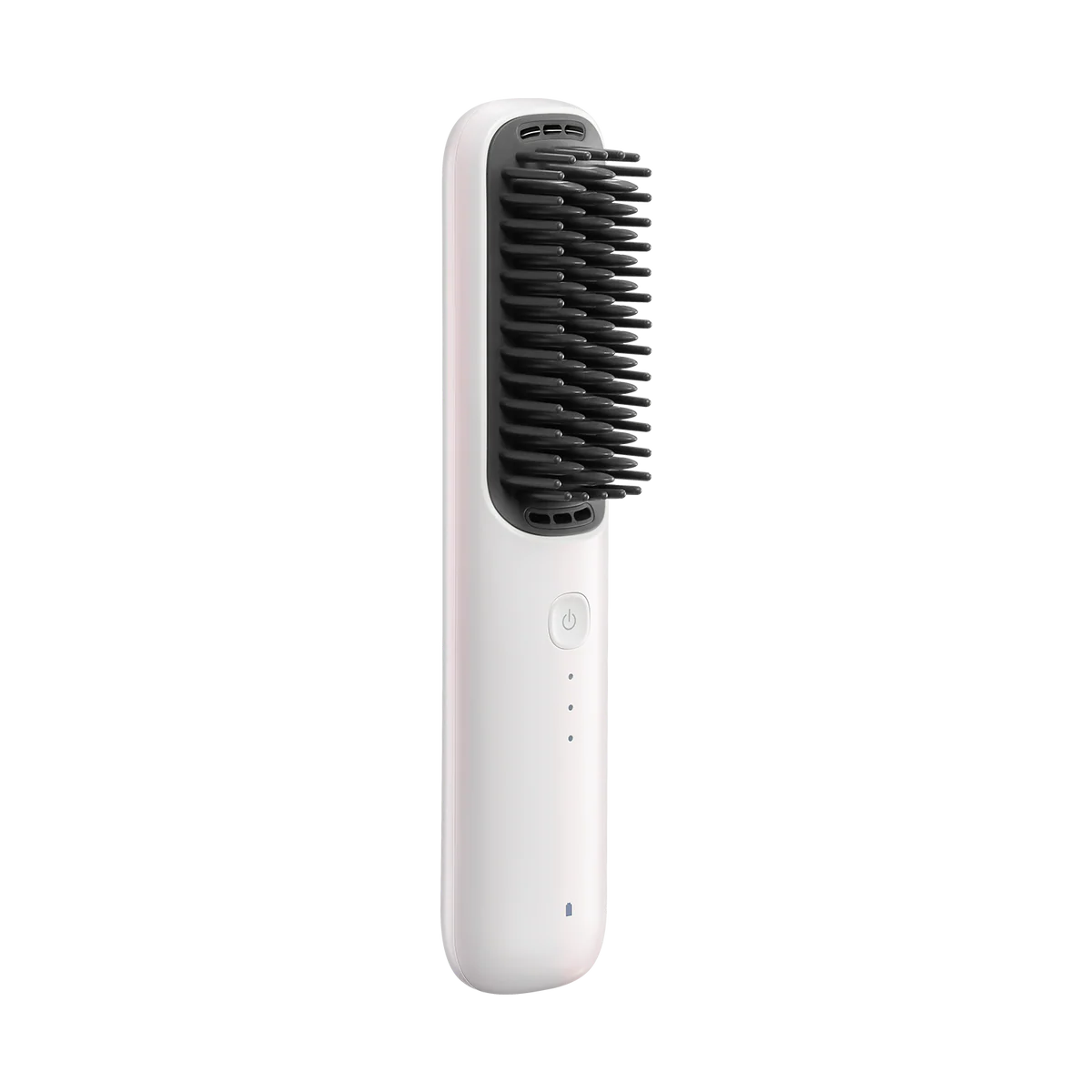 Xiaomi Cordless Hair Straightener Brush suoristin