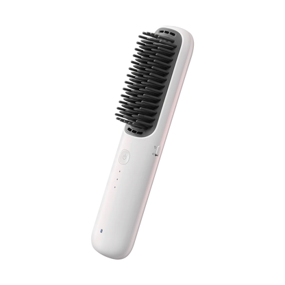 Xiaomi Cordless Hair Straightener Brush suoristin
