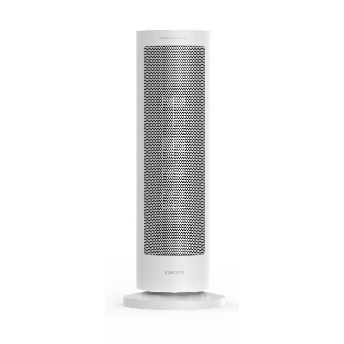 Xiaomi Fan Heater 2000W lämmitin