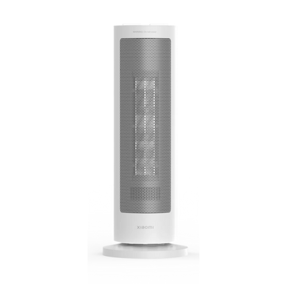 Xiaomi Fan Heater 2000W lämmitin
