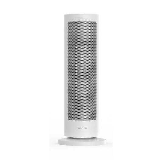 Xiaomi Fan Heater 2000W lämmitin