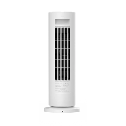 Xiaomi Fan Heater 2000W lämmitin