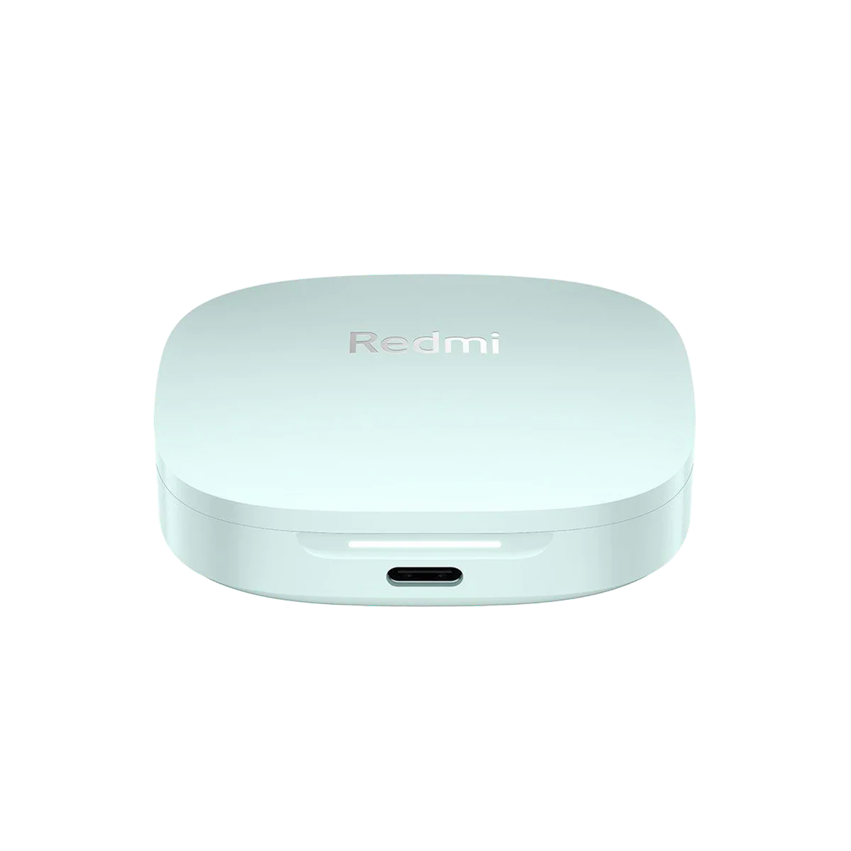 Xiaomi Redmi Buds 6 nappikuulokkeet