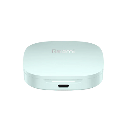 Xiaomi Redmi Buds 6 nappikuulokkeet