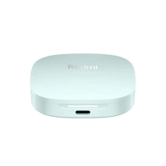 Xiaomi Redmi Buds 6 nappikuulokkeet