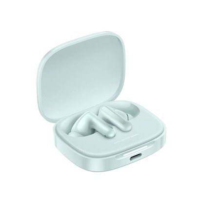 Xiaomi Redmi Buds 6 nappikuulokkeet