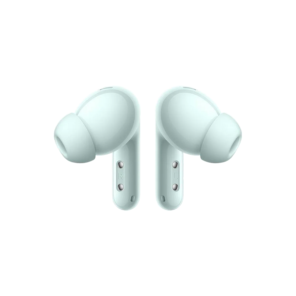 Xiaomi Redmi Buds 6 nappikuulokkeet