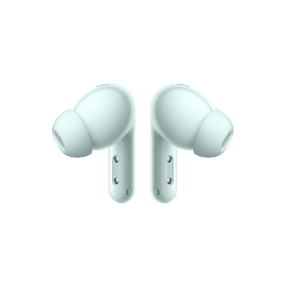 Xiaomi Redmi Buds 6 nappikuulokkeet