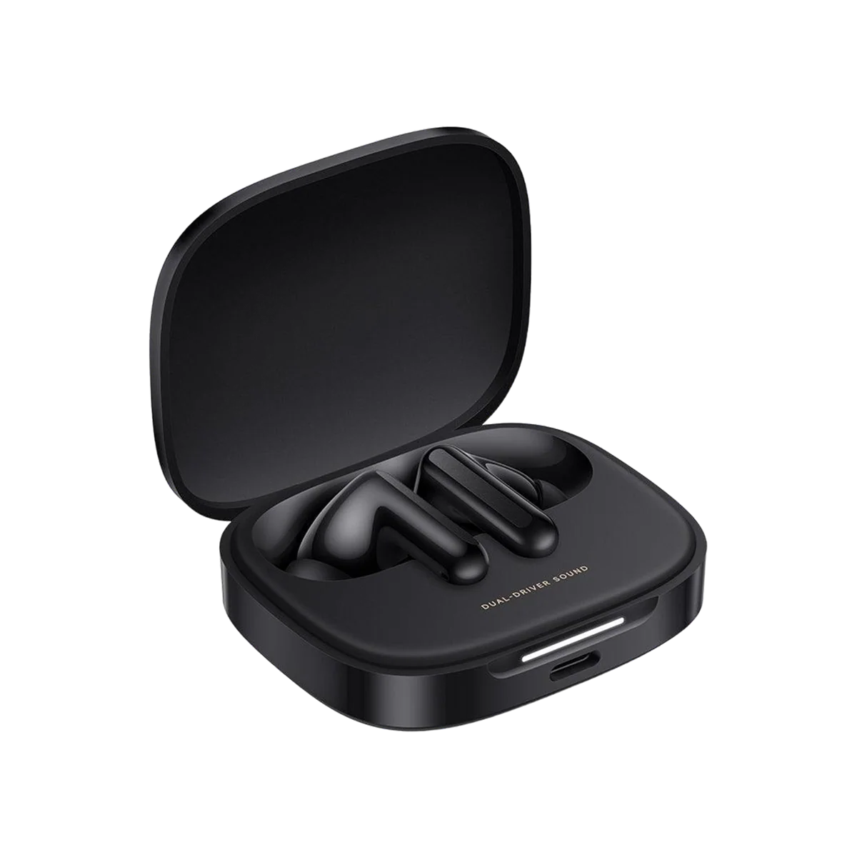 Xiaomi Redmi Buds 6 nappikuulokkeet