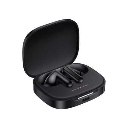 Xiaomi Redmi Buds 6 nappikuulokkeet