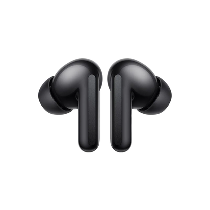 Xiaomi Redmi Buds 6 nappikuulokkeet