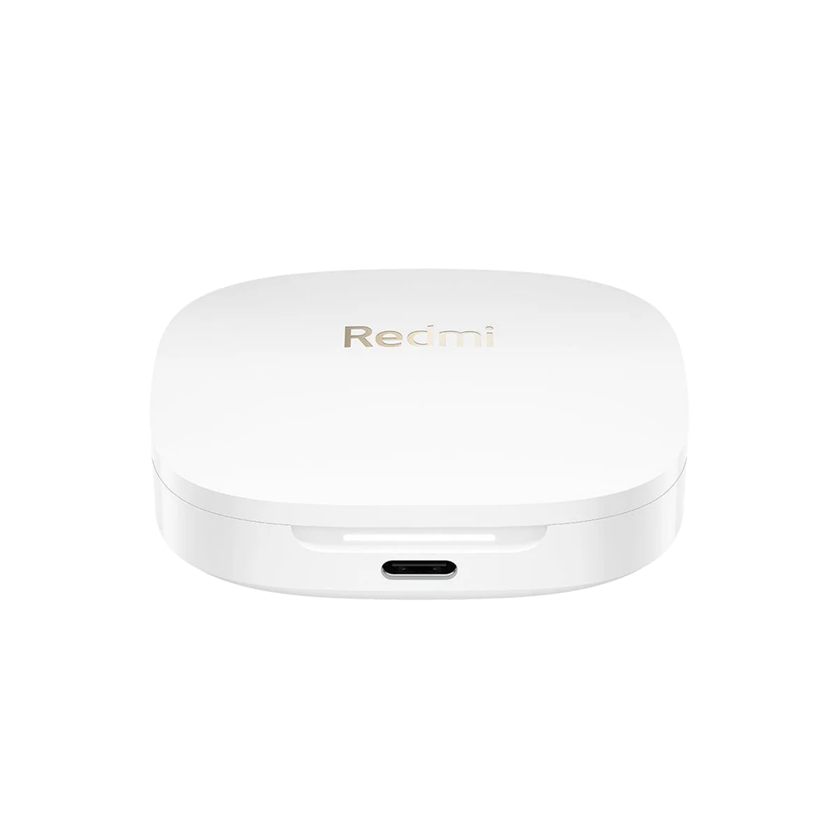 Xiaomi Redmi Buds 6 nappikuulokkeet