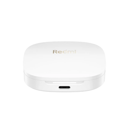 Xiaomi Redmi Buds 6 nappikuulokkeet