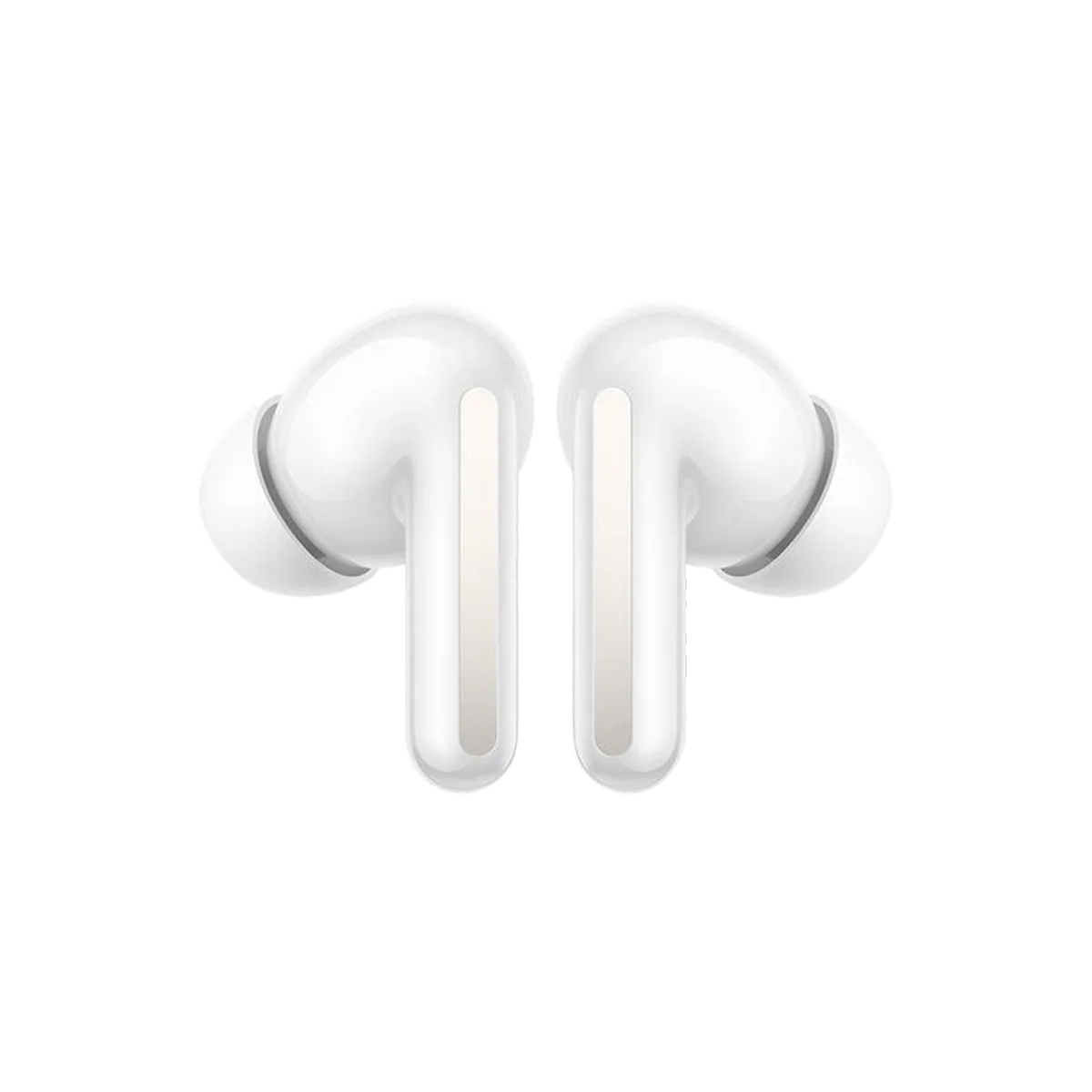 Xiaomi Redmi Buds 6 nappikuulokkeet