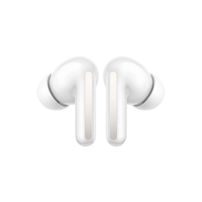 Xiaomi Redmi Buds 6 nappikuulokkeet