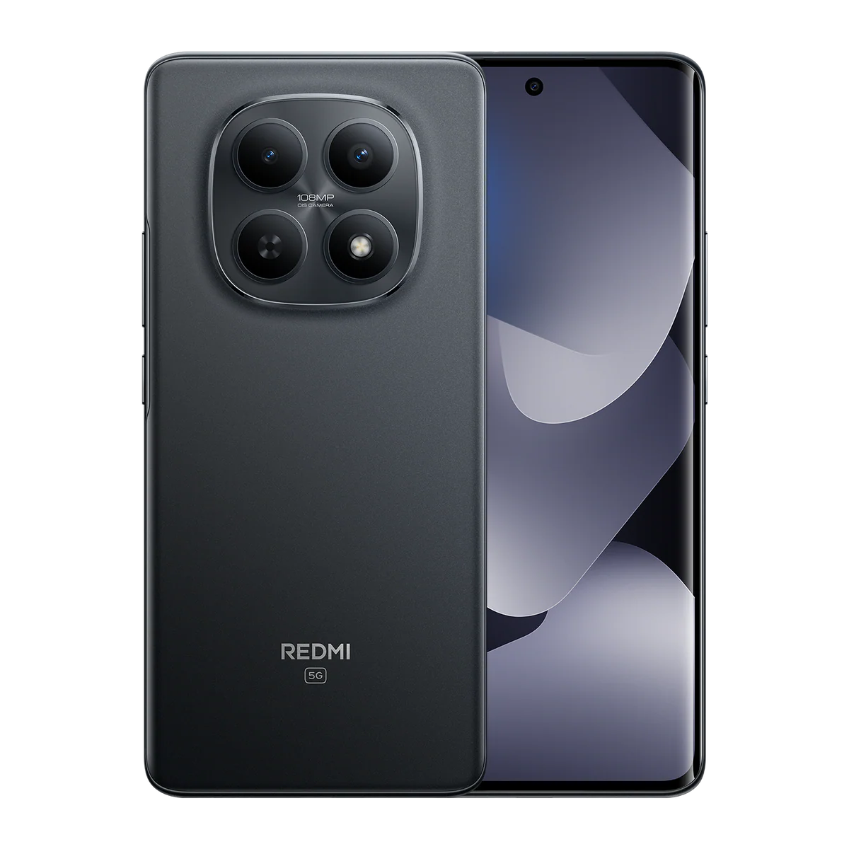 Xiaomi Redmi Note 15 5G 128GB/6GB
