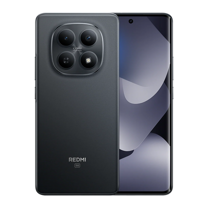 Xiaomi Redmi Note 15 5G 128GB/6GB
