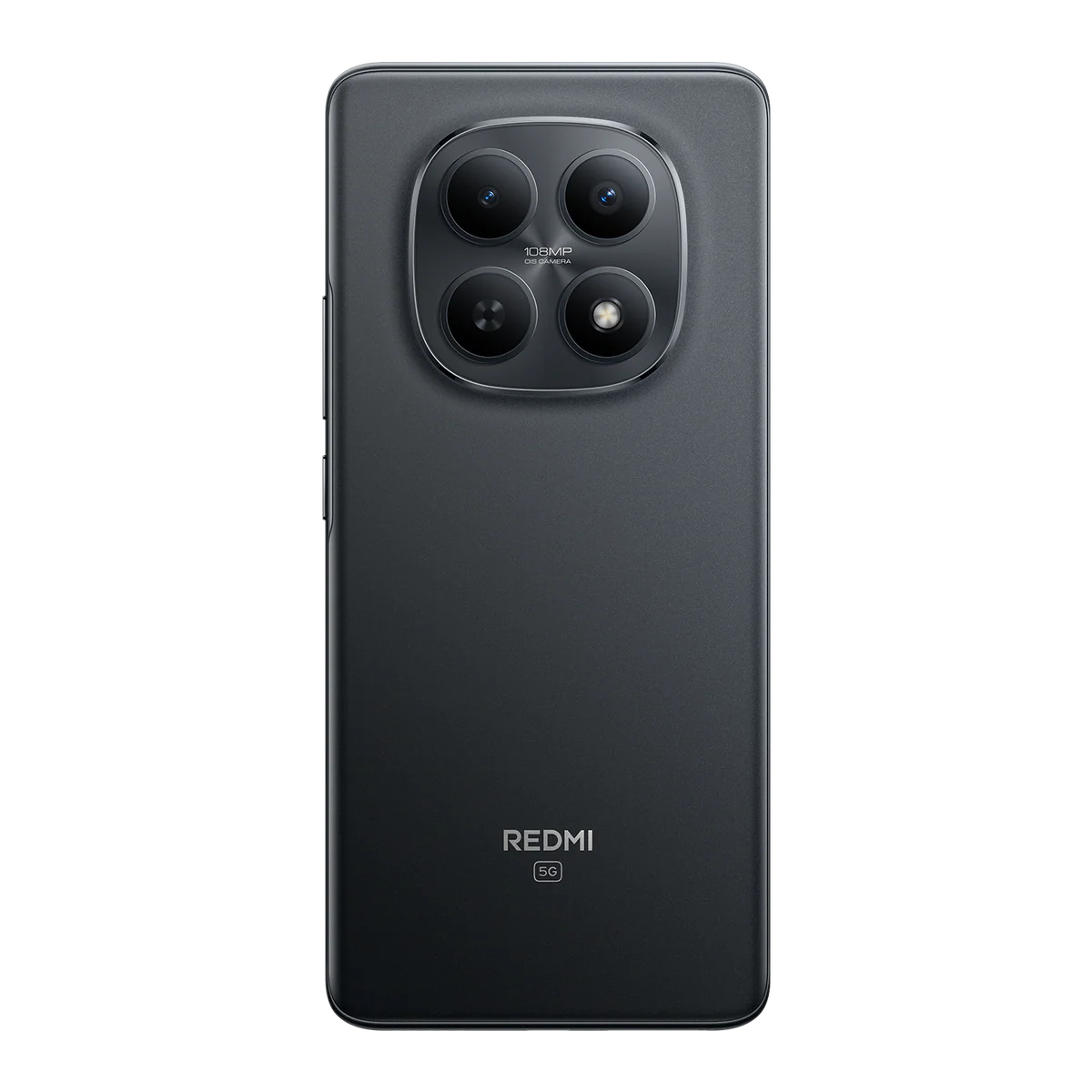 Xiaomi Redmi Note 15 5G 128GB/6GB