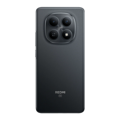 Xiaomi Redmi Note 15 5G 128GB/6GB