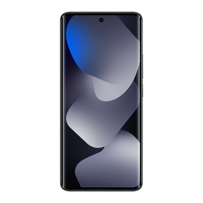 Xiaomi Redmi Note 15 5G 128GB/6GB