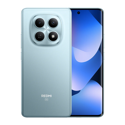 Xiaomi Redmi Note 15 5G 128GB/6GB