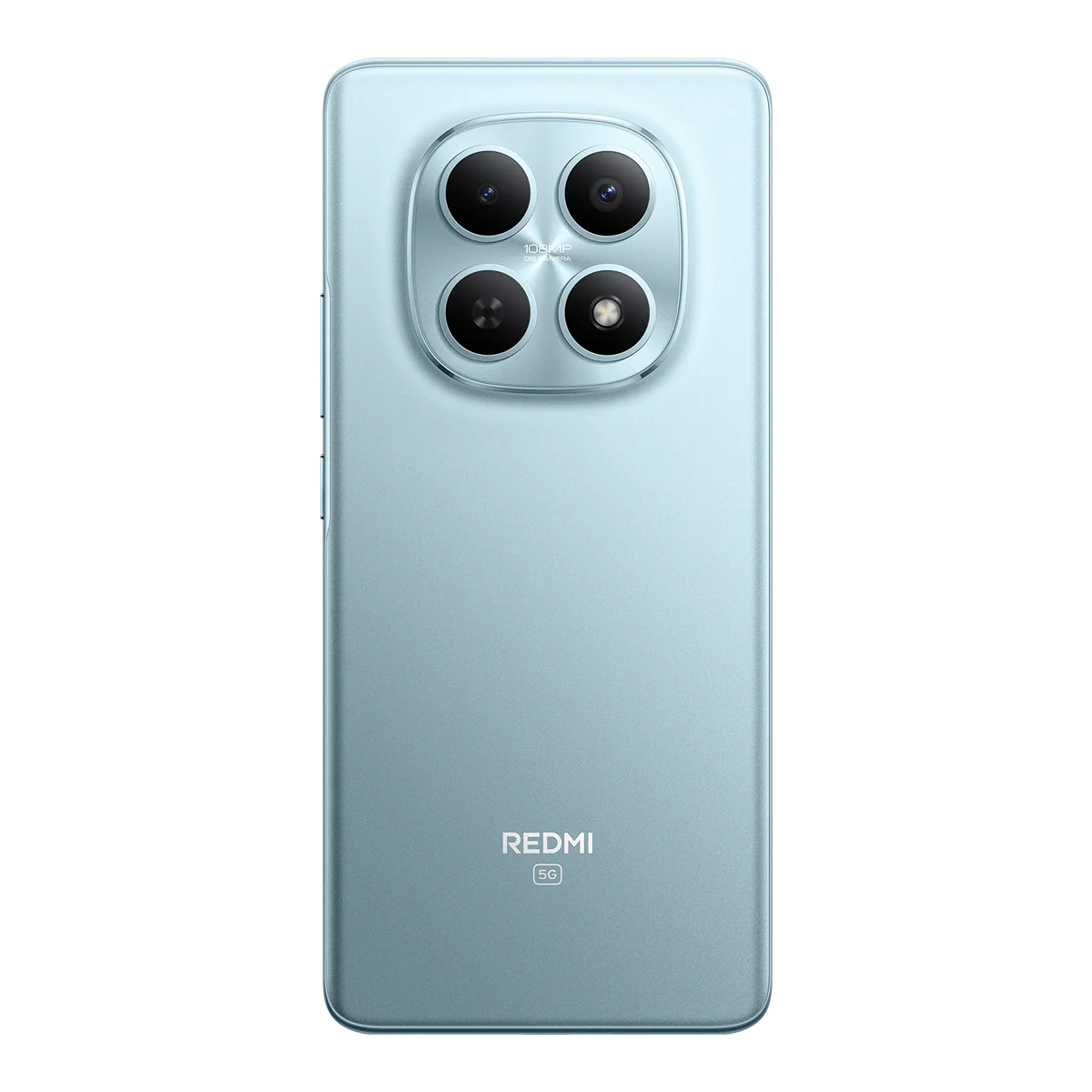 Xiaomi Redmi Note 15 5G 128GB/6GB