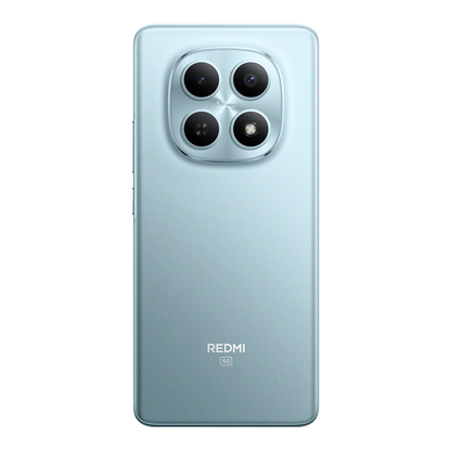 Xiaomi Redmi Note 15 5G 128GB/6GB