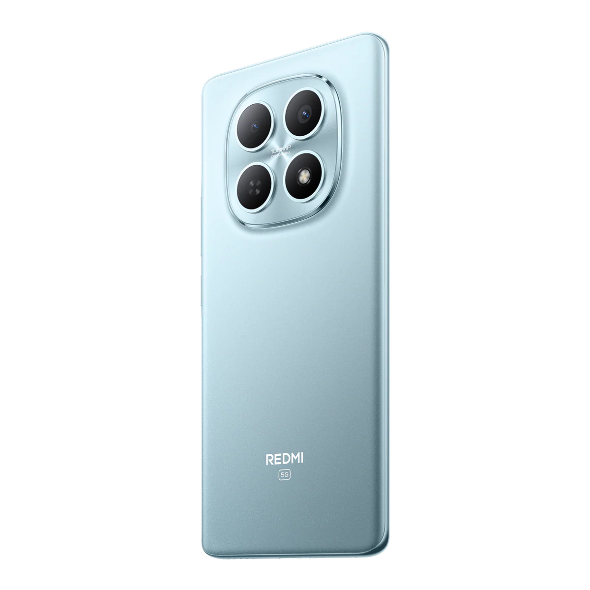 Xiaomi Redmi Note 15 5G 128GB/6GB
