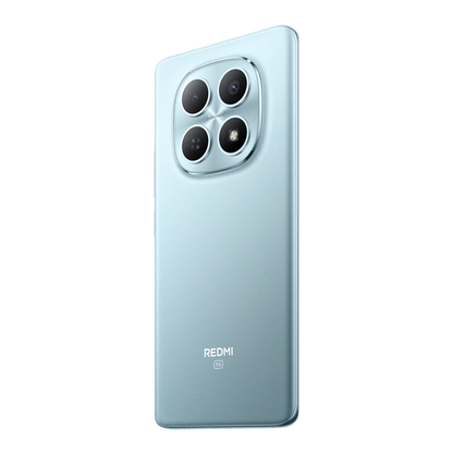 Xiaomi Redmi Note 15 5G 128GB/6GB