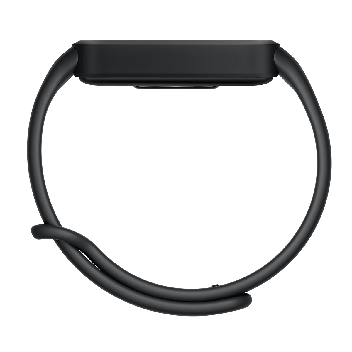 Xiaomi Smart Band 9 Active aktiivisuusranneke