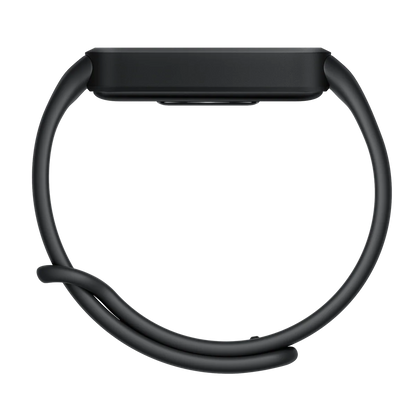 Xiaomi Smart Band 9 Active aktiivisuusranneke