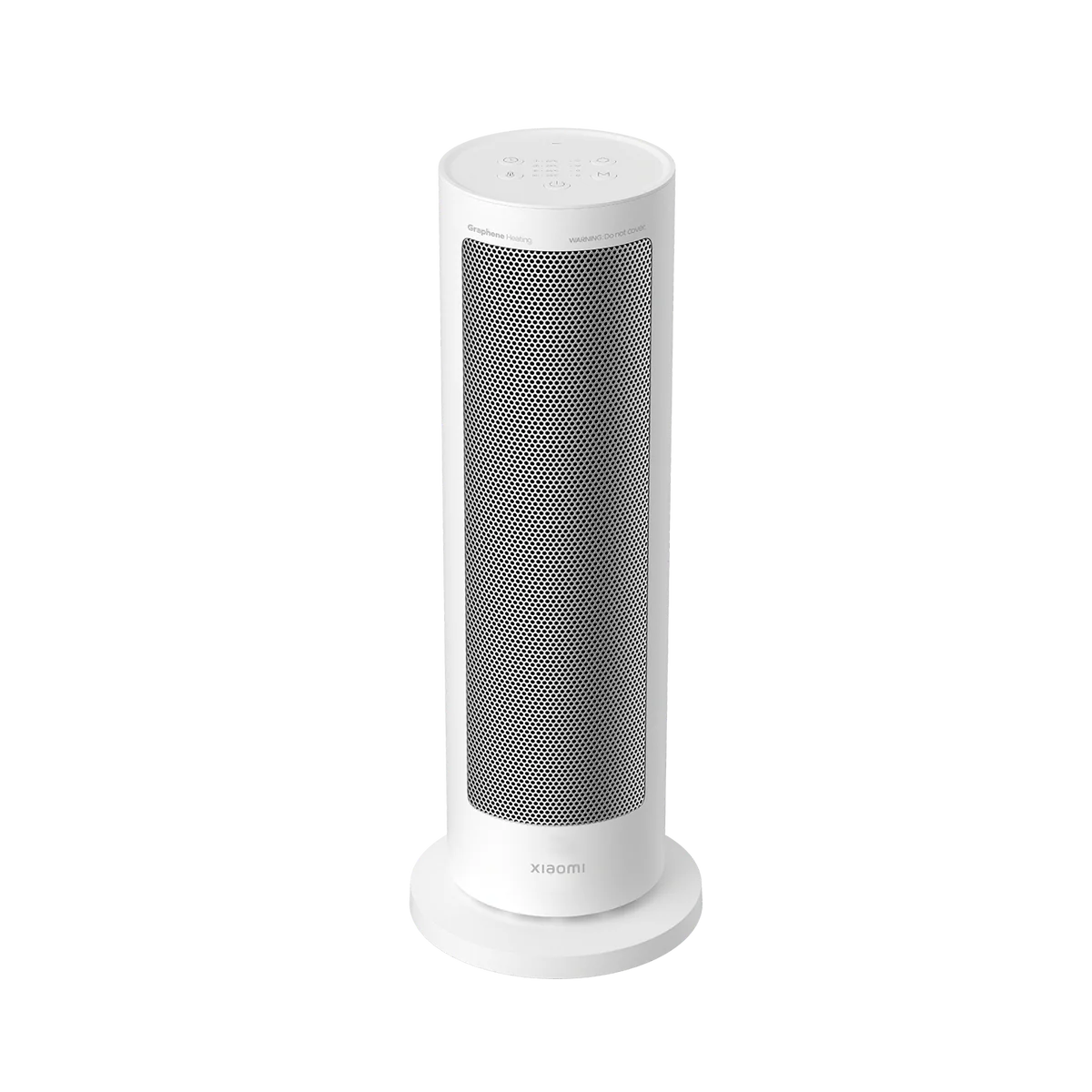 Xiaomi Smart Graphene 2000W värmare