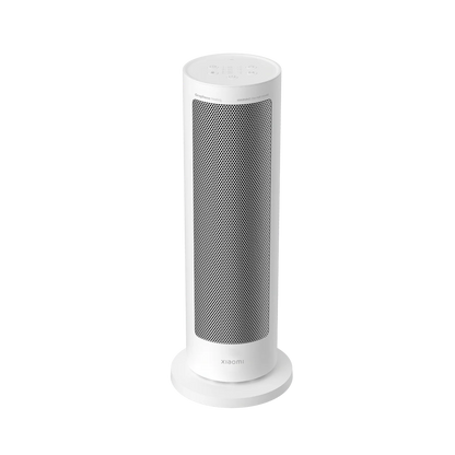 Xiaomi Smart Graphene 2000W värmare
