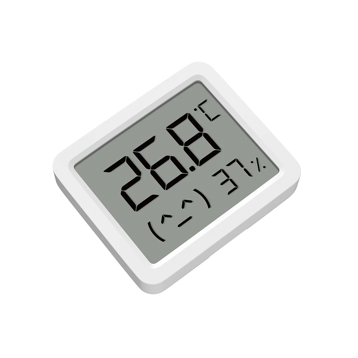 Xiaomi Smart Temperature & Humidity Monitor 3 Mini
