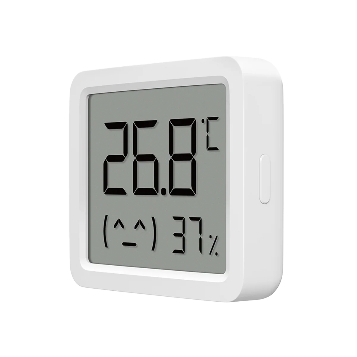 Xiaomi Smart Temperature & Humidity Monitor 3 Mini