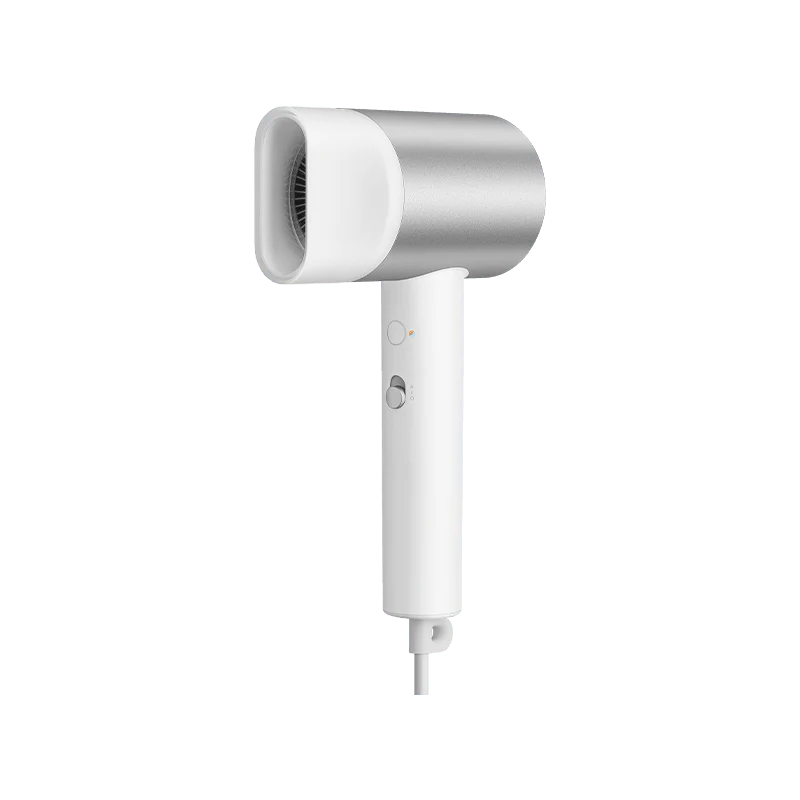 Xiaomi Water Ionic Hair Dryer H500 hiustenkuivaaja