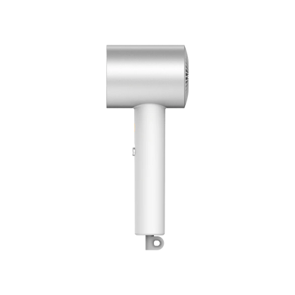 Xiaomi Water Ionic Hair Dryer H500 hiustenkuivaaja