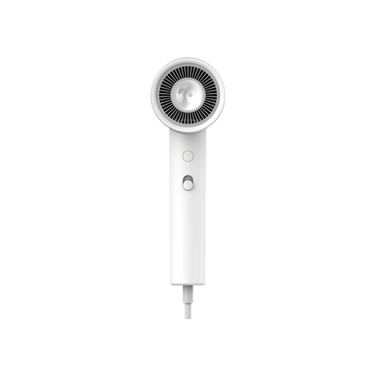 Xiaomi Water Ionic Hair Dryer H500 hiustenkuivaaja