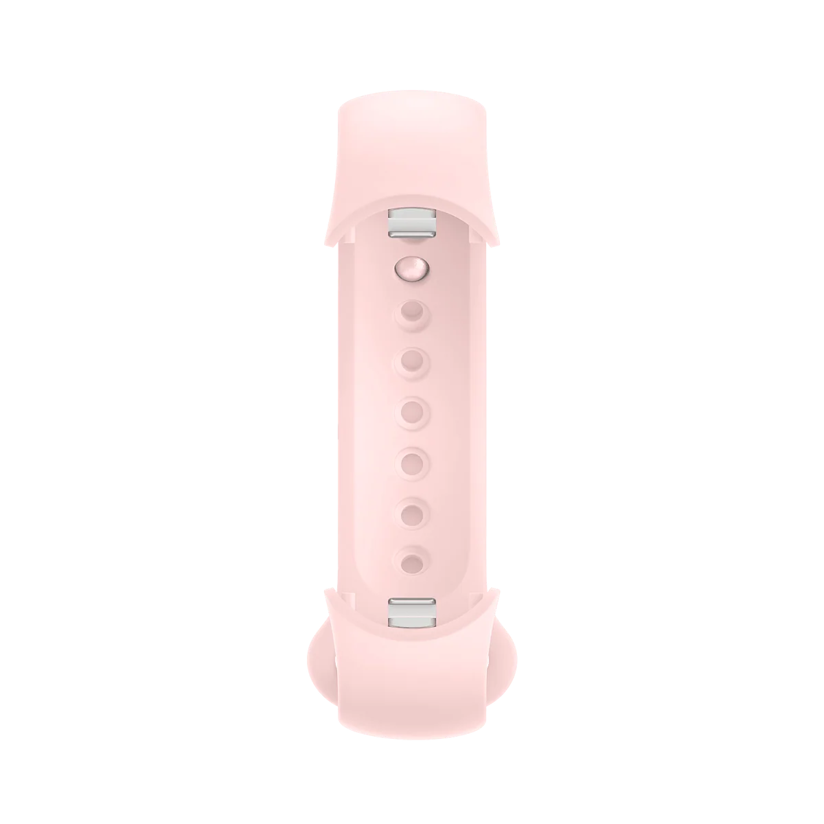 Xiaomi Smart Band 9 aktiivisuusranneke