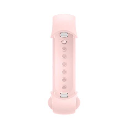 Xiaomi Smart Band 9 aktiivisuusranneke