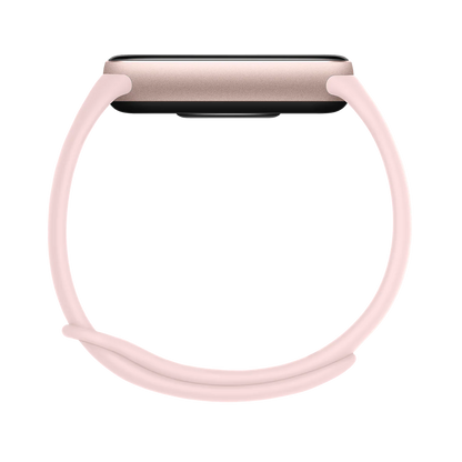 Xiaomi Smart Band 9 aktiivisuusranneke