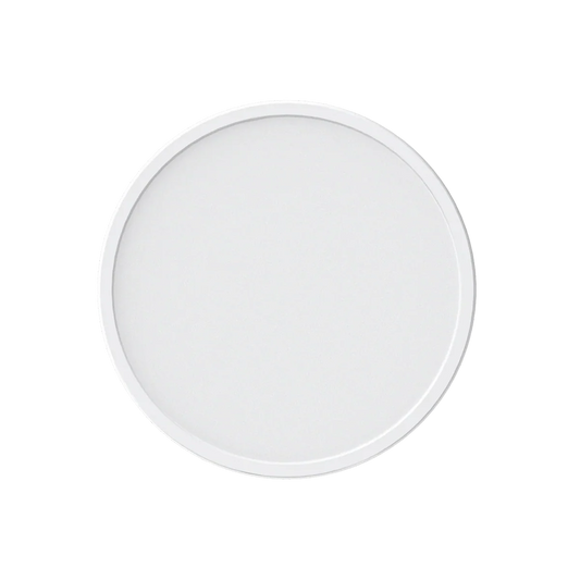 Yeelight kattovalaisin 235C